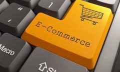 ecommerce