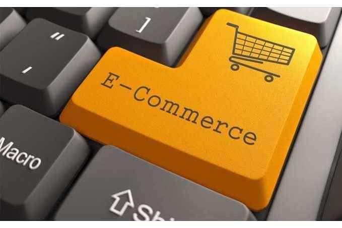 ecommerce