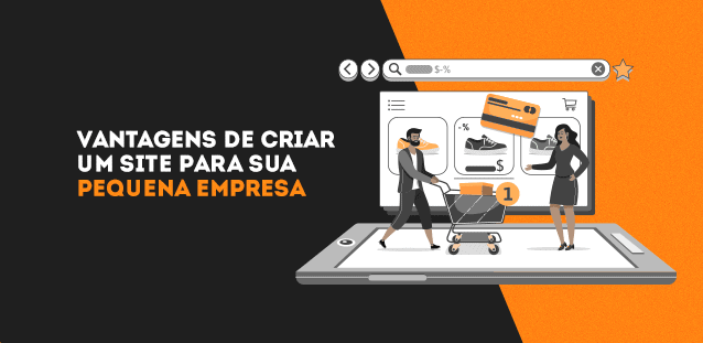 sites-para-pequenas-empresas