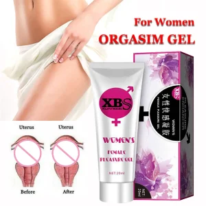 Gel estimulante do prazer feminino, extratos hidratantes femininos, cuidados vaginais, fluido lubrificante, sexo lua de mel